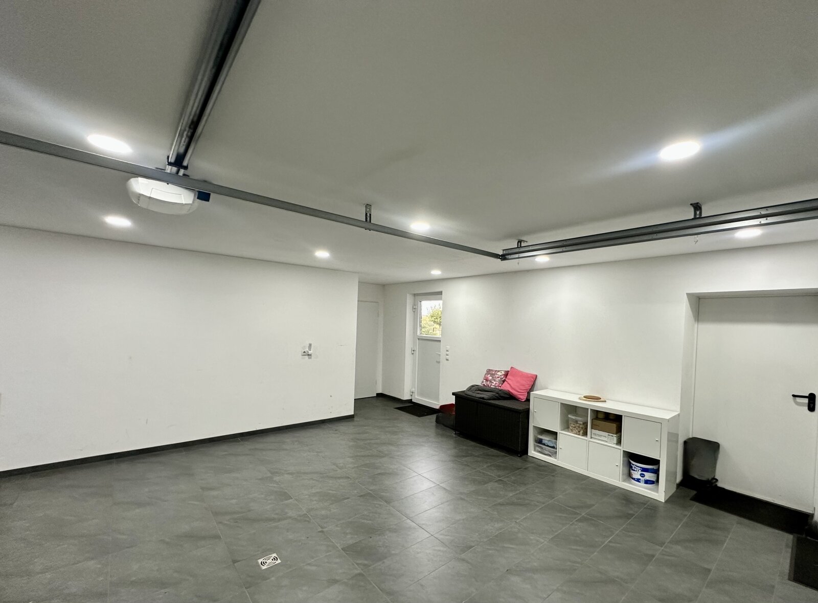 VERKAUFT!!Ihr neues Zuhause in Harderberg - Modern. Hell. Hochwertig. Einfach zum Wohlfühlen