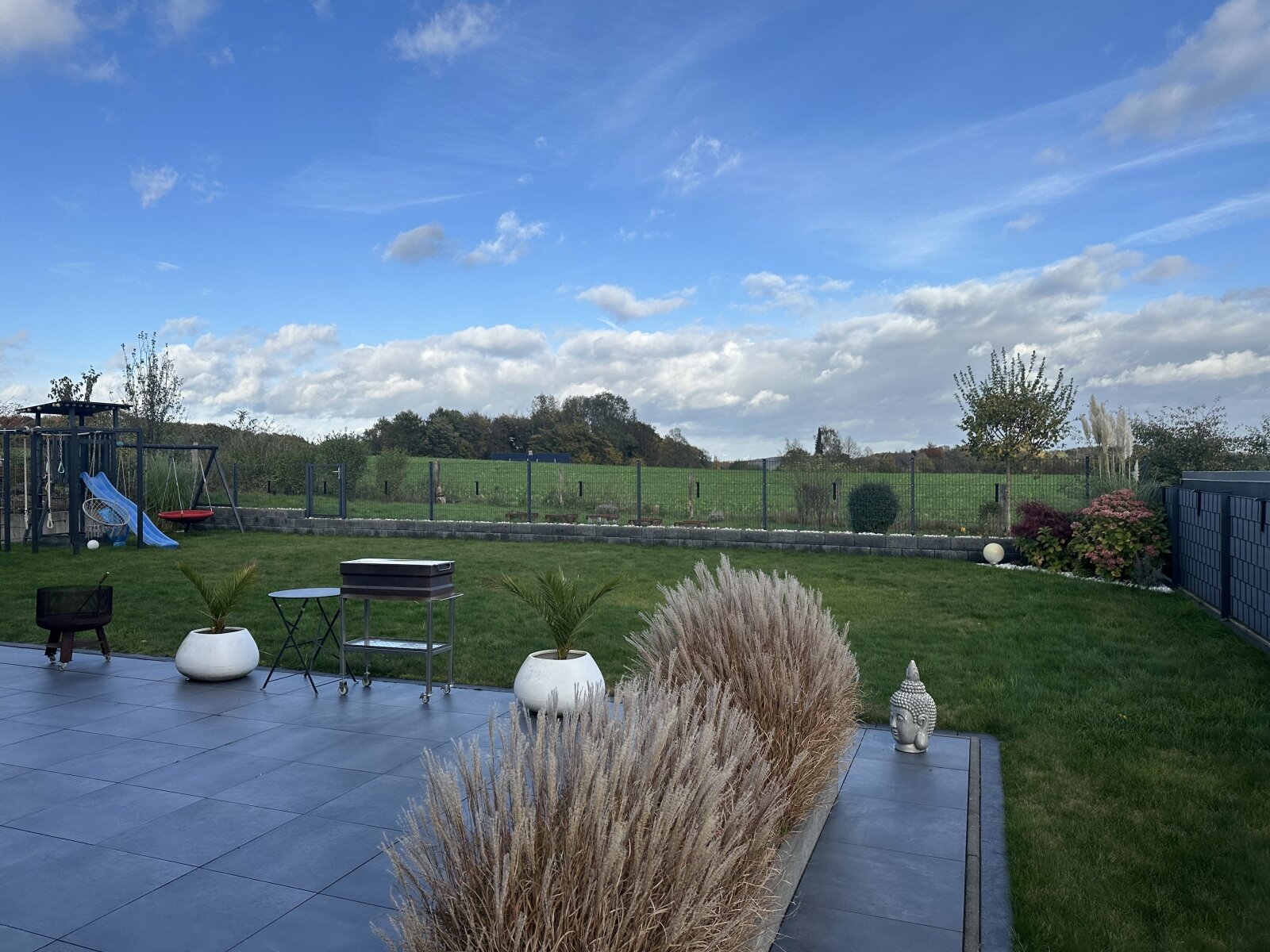 VERKAUFT!!Ihr neues Zuhause in Harderberg - Modern. Hell. Hochwertig. Einfach zum Wohlfühlen