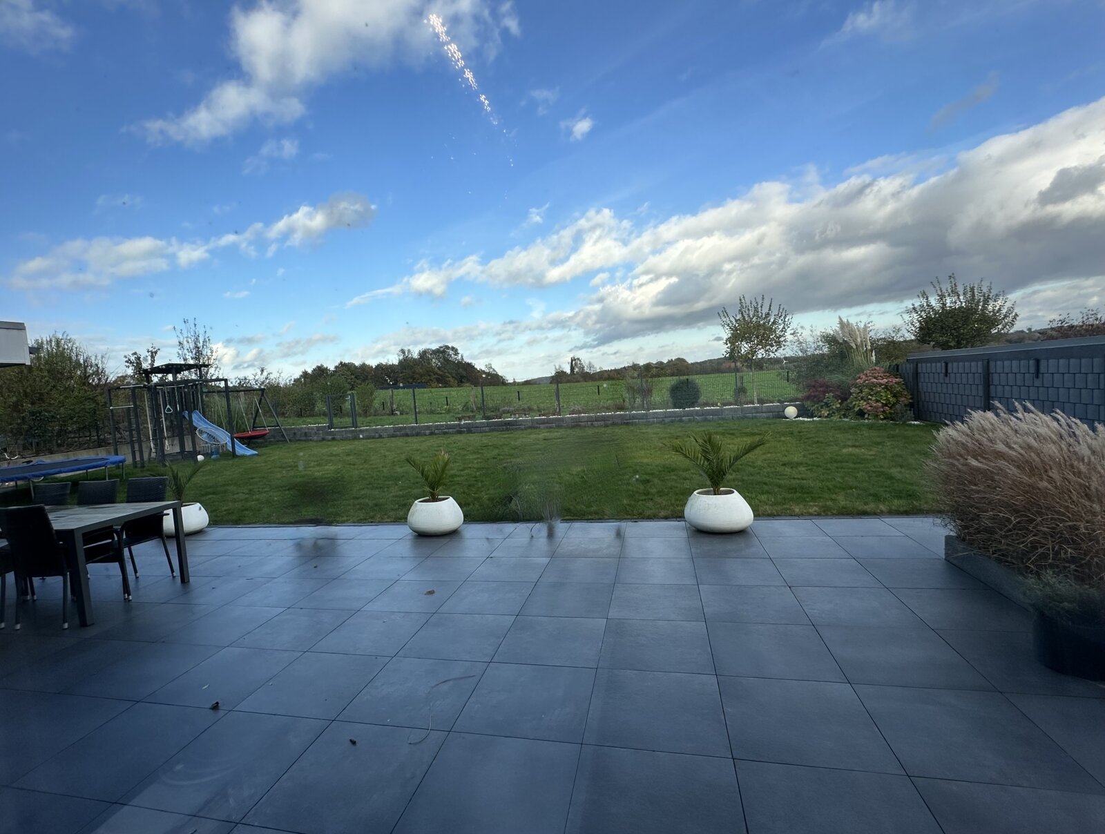 VERKAUFT!!Ihr neues Zuhause in Harderberg - Modern. Hell. Hochwertig. Einfach zum Wohlfühlen