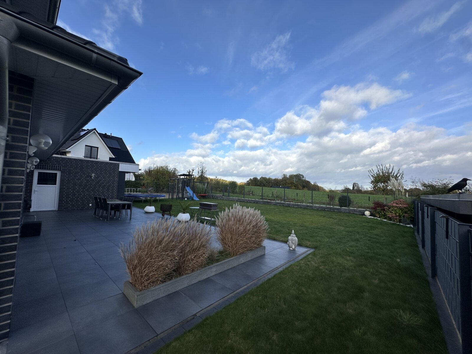 VERKAUFT!!Ihr neues Zuhause in Harderberg - Modern. Hell. Hochwertig. Einfach zum Wohlfühlen