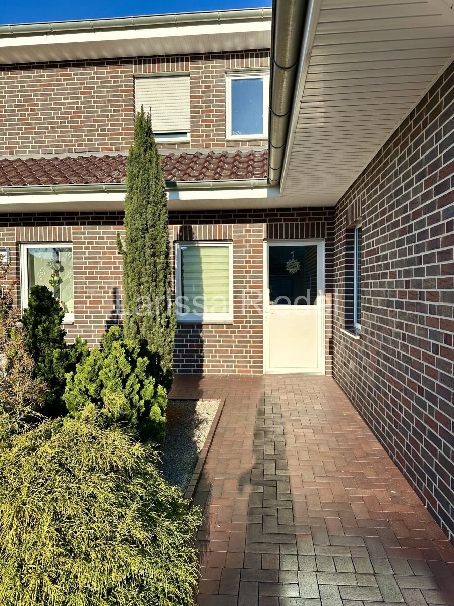 Großzügiges, barrierefreies Zuhause mit Vermietungspotenzial