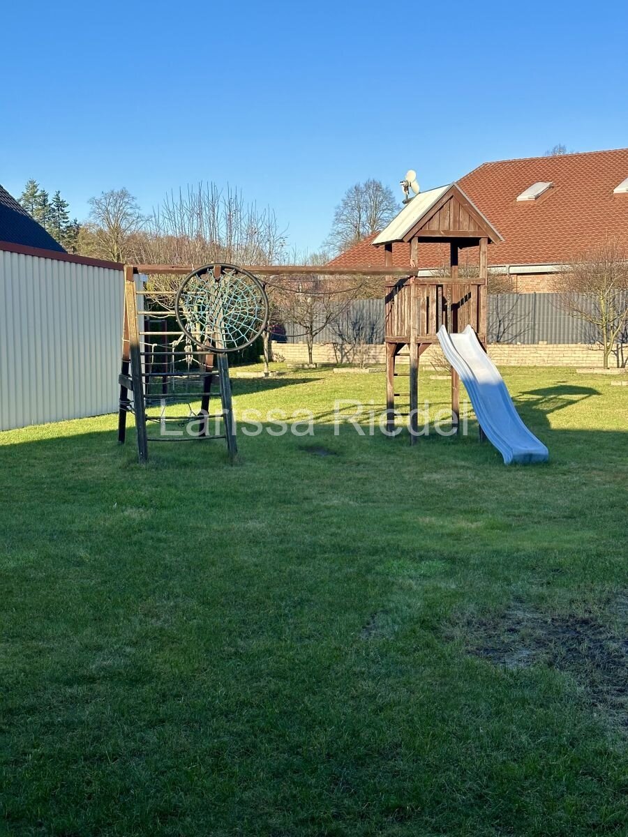 Großzügiges, barrierefreies Zuhause mit Vermietungspotenzial