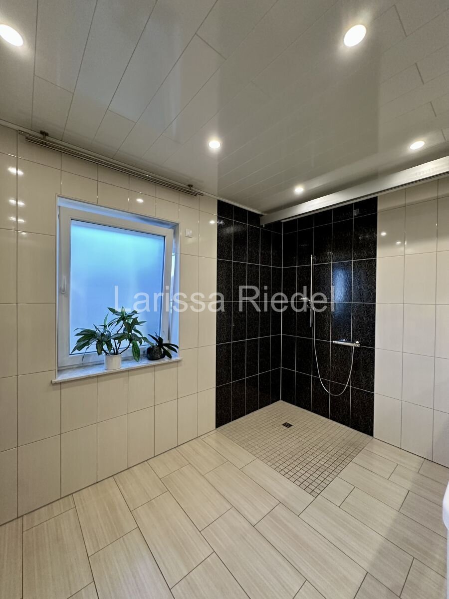 Großzügiges, barrierefreies Zuhause mit Vermietungspotenzial