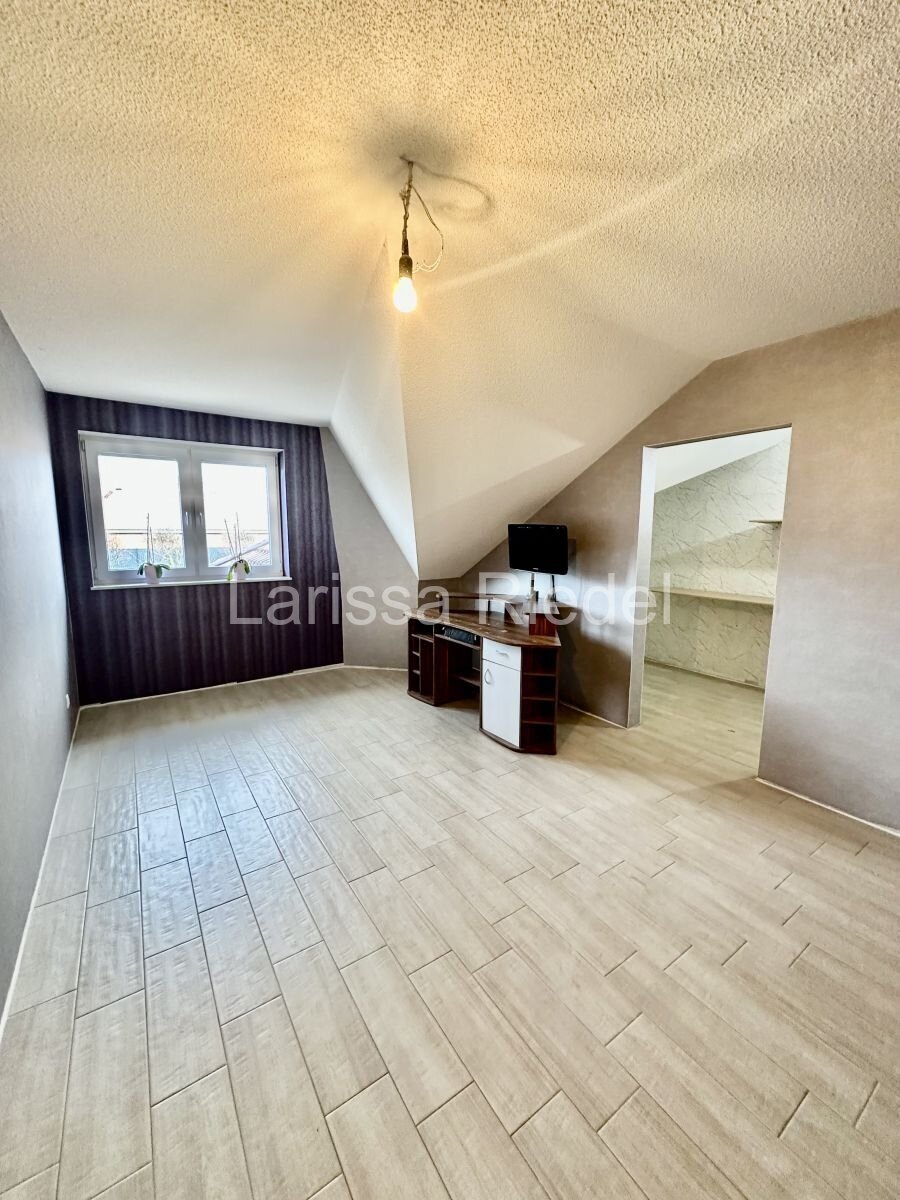 Großzügiges, barrierefreies Zuhause mit Vermietungspotenzial