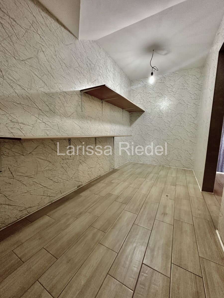 Großzügiges, barrierefreies Zuhause mit Vermietungspotenzial