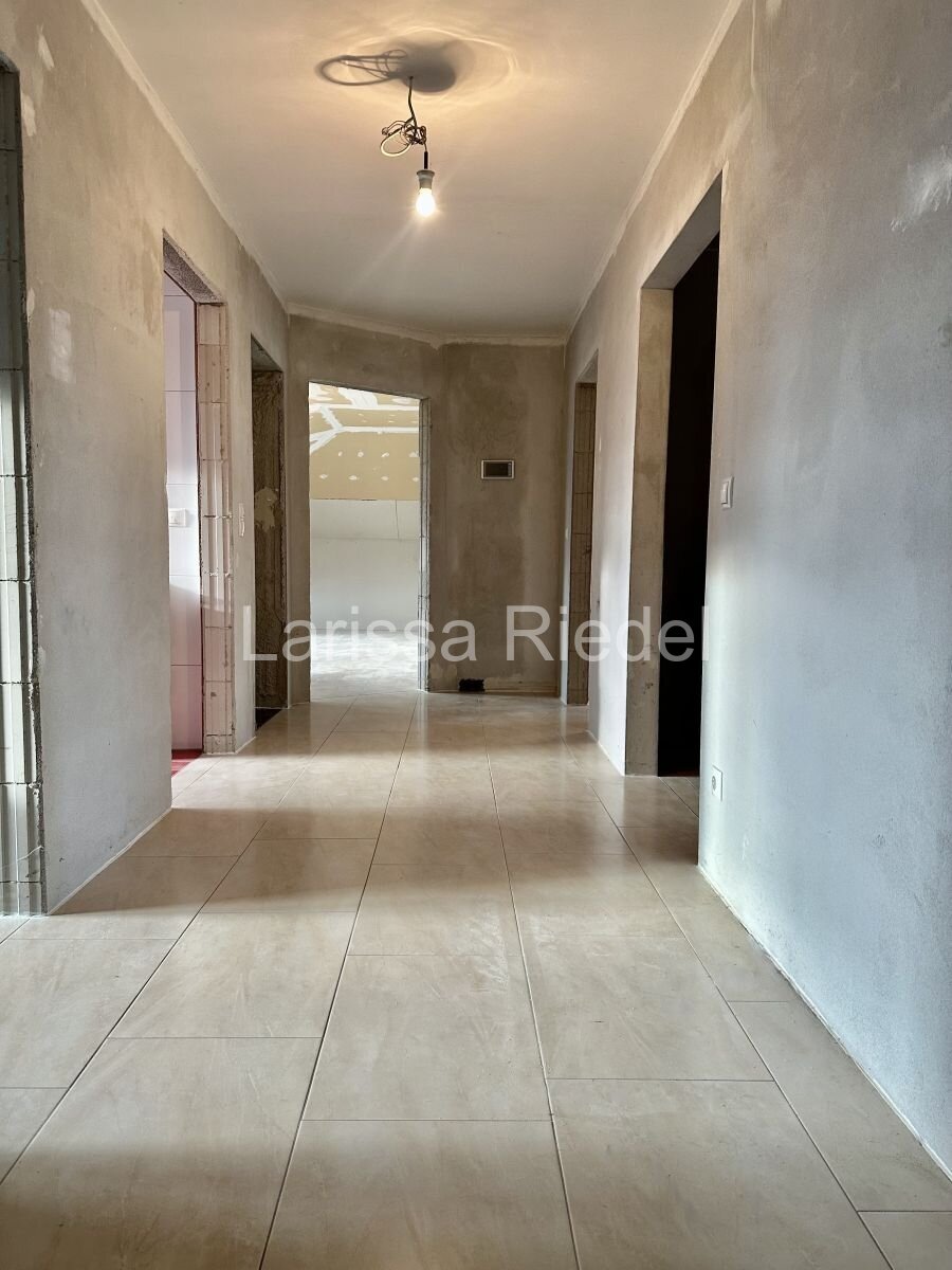 Großzügiges, barrierefreies Zuhause mit Vermietungspotenzial