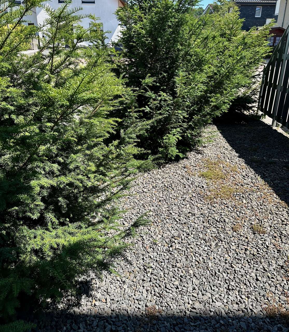 VERKAUFT!Charmante Eigentumswohnung mit zwei Balkonen Kaminmöglichkeit vorhanden