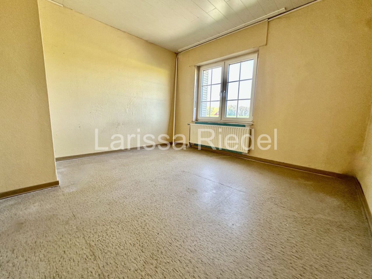 Kinderzimmer Kinderzimmer