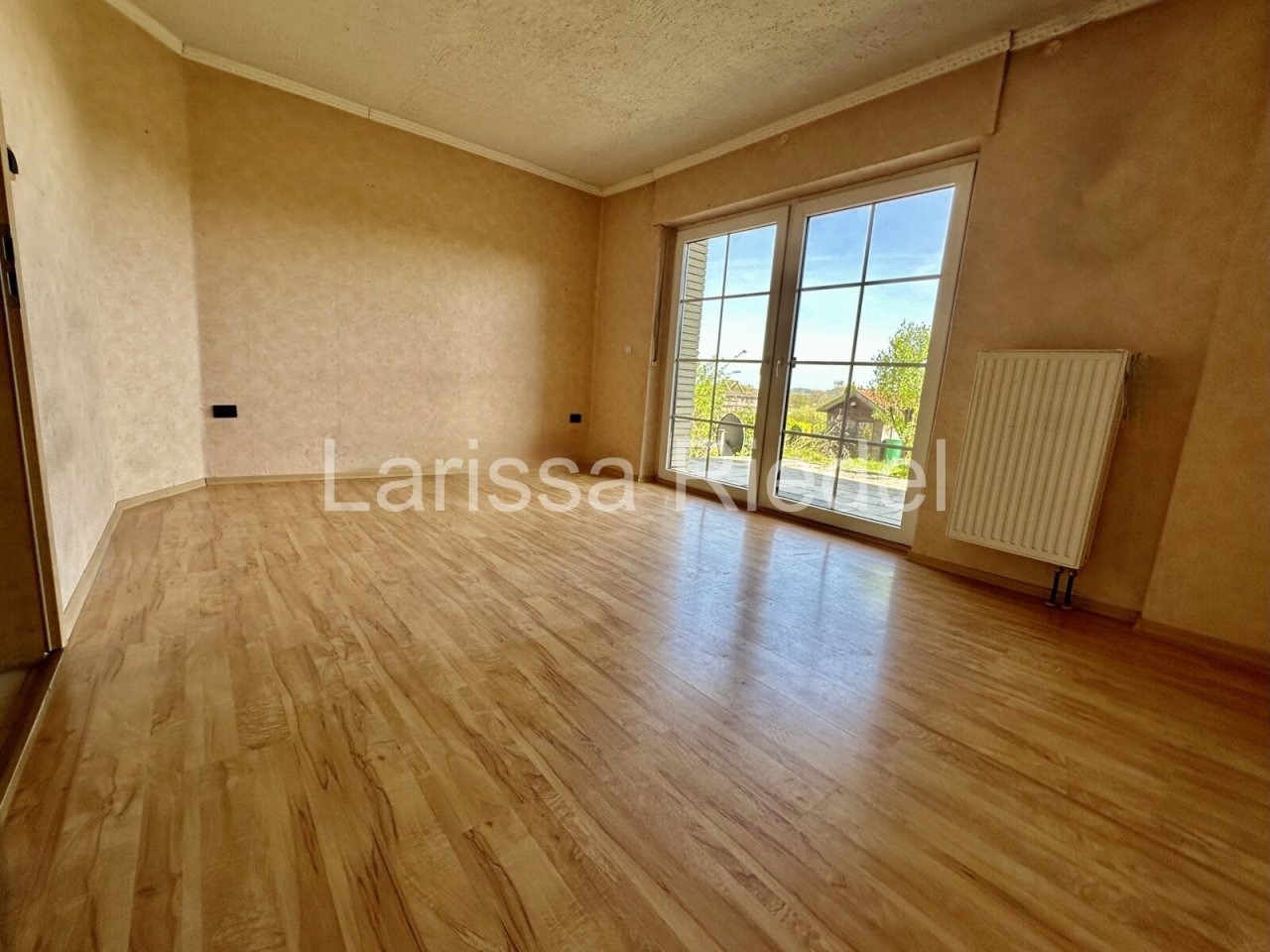 Wohnzimmer EG Wohnzimmer EG