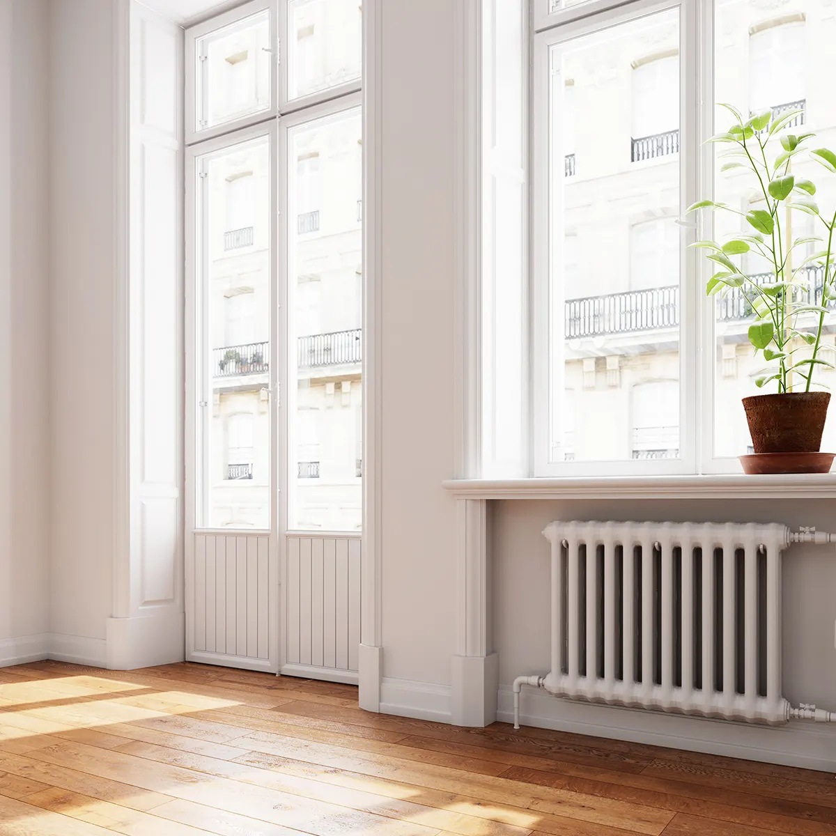 Persönliche Beratung